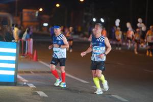 BIB: 
                            <button type="button" onclick="openModal(24191510)" class="btn btn-primary btn-sm float-right btn-popup" data-toggle="modal" data-target=".modal-high-quality">
                        <i class="fas fa-shopping-cart"></i> Add to Cart
                    </button>
                                            <button type="button" onclick="isThisMe(24191510, true)" class="btn btn-success btn-sm float-right btn-popup btn-isme hidden" data-toggle="tooltip" data-placement="bottom" title="นี่คือรูปของคุณใช่ไหม คลิกที่นี่เพื่อเอาเข้าอัลบั้ม">
                        <i class="fas fa-plus"></i> Add to album
                    </button>
                    <button type="button" onclick="isThisMe(24191510, false)" class="btn btn-warning btn-sm float-right btn-popup btn-isnotme hidden">
                        <i class="fas fa-ban"></i> Remove from album
                    </button>